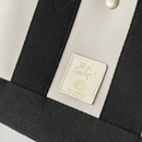 Fikatote Bag（刺猬）