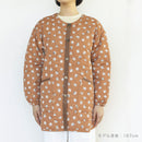 Quilt mockup (sketch cats)