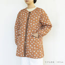 Quilt mockup (sketch cats)