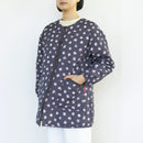 Quilt mockup (sketch cats)