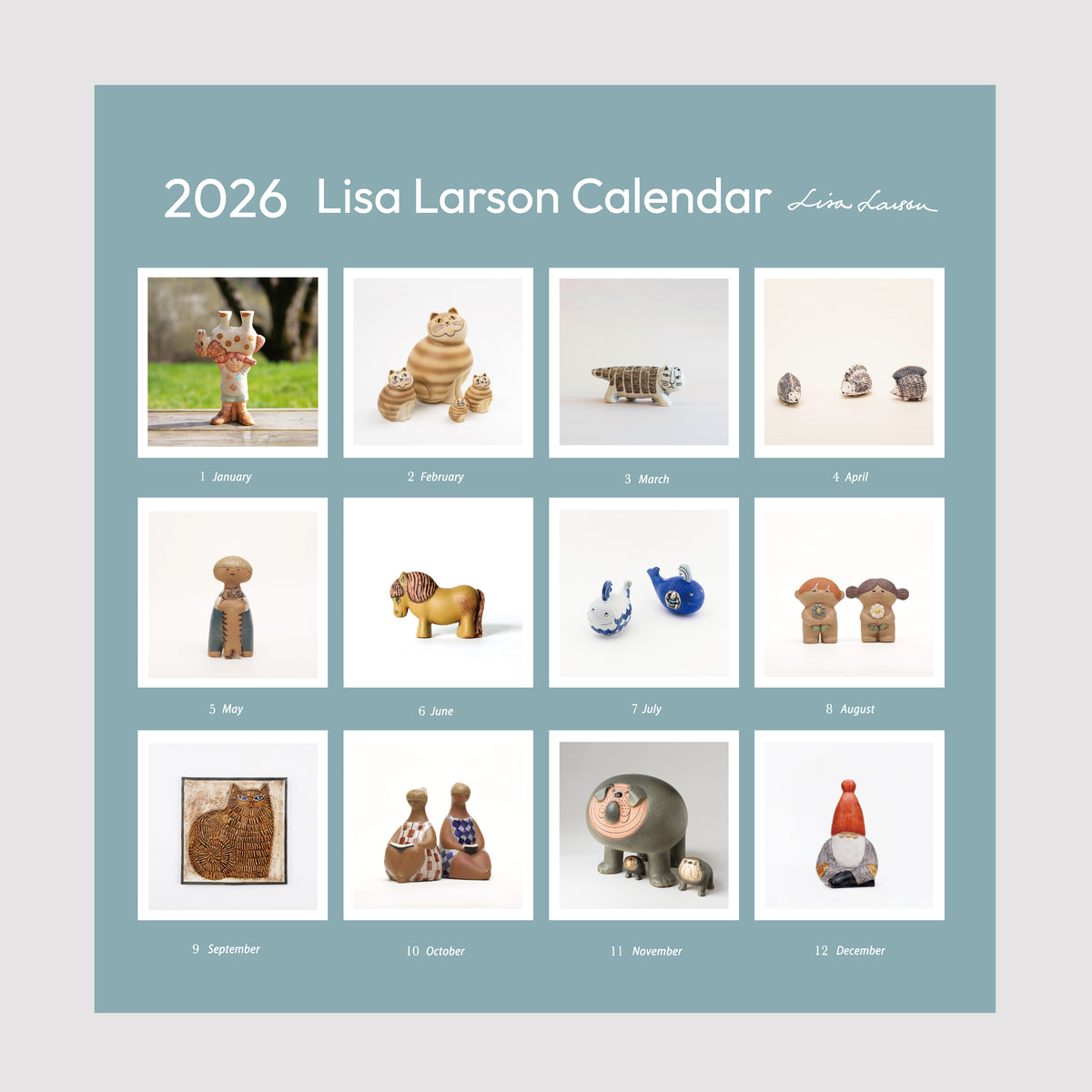 hyousi_1200x.jpg?v=1758763092