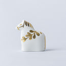 ココロシズカの午（金）