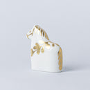 ココロシズカの午（金）