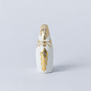 ココロシズカの午（金）