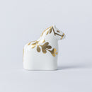 ココロシズカの午（金）