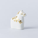 ココロシズカの午（金）