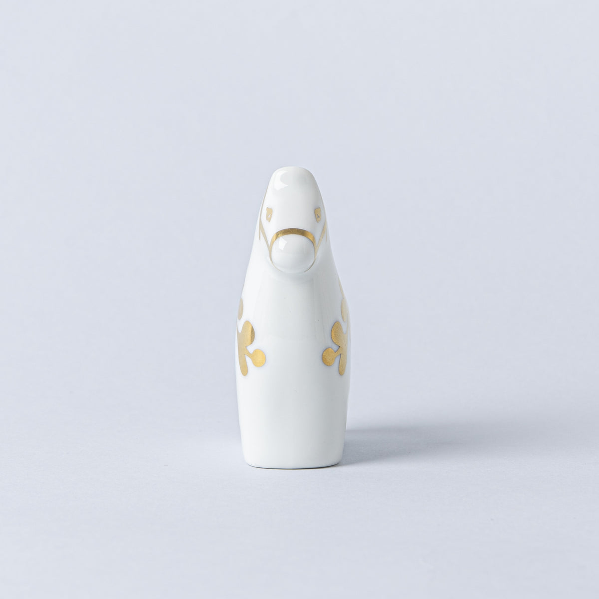 ココロシズカの午（金）