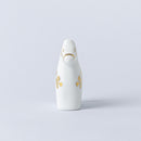 ココロシズカの午（金）