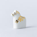 ココロシズカの午（金）