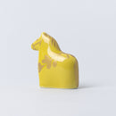 ココロシズカの午（黄金）