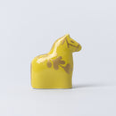 ココロシズカの午（黄金）