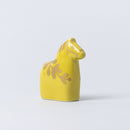 ココロシズカの午（黄金）