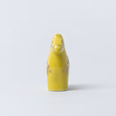 ココロシズカの午（黄金）