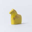 ココロシズカの午（黄金）