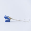 ココロシズカの午 さらに完璧なハーモニーセット