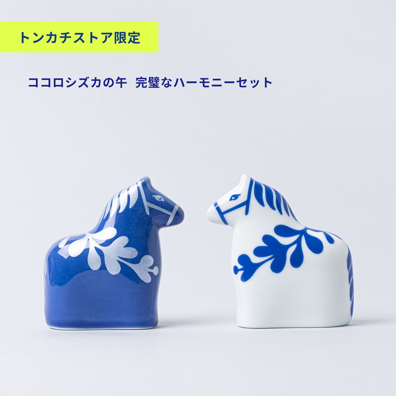 達拉納馬