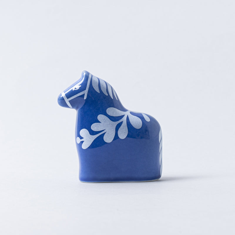 達拉納馬