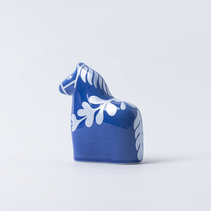 達拉納馬