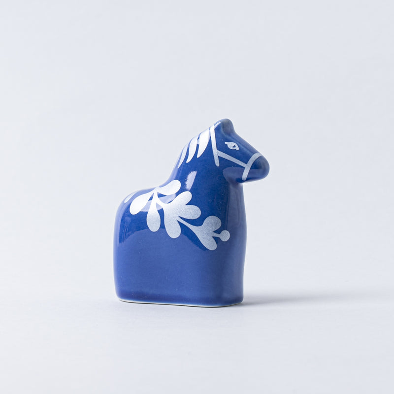 達拉納馬