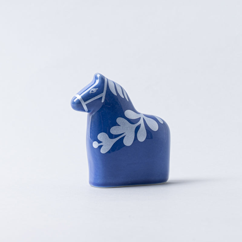 達拉納馬