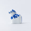 ココロシズカの午 さらに完璧なハーモニーセット