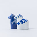 ココロシズカの午 さらに完璧なハーモニーセット