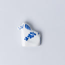 Chopstick rest set of the zodiac