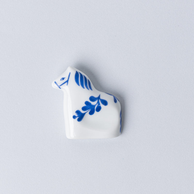 十二生肖的筷子休息套