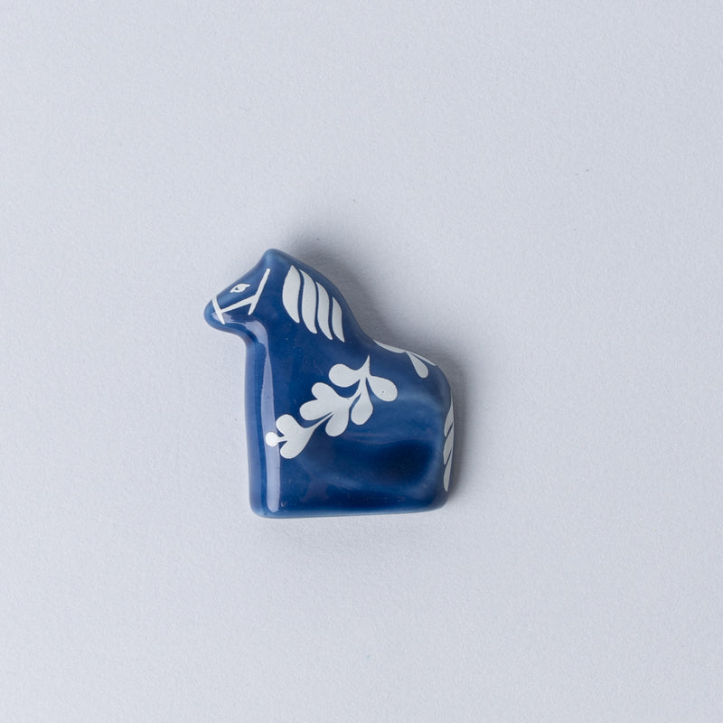 十二生肖的筷子休息套