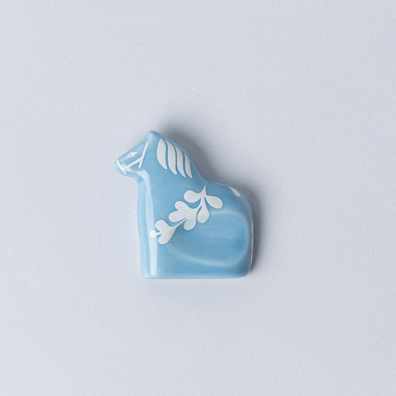 十二生肖的筷子休息套