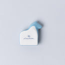 Chopstick rest set of the zodiac