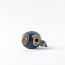 拉爾森斯·恩加·馬林（Larsons Ungar Malin）