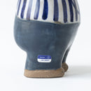 拉爾森斯·恩加·馬林（Larsons Ungar Malin）