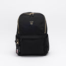 緊湊型架子袋（Mikey）