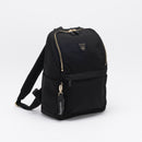 緊湊型架子袋（Mikey）