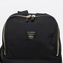 緊湊型架子袋（Mikey）