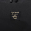 緊湊型架子袋（Mikey）