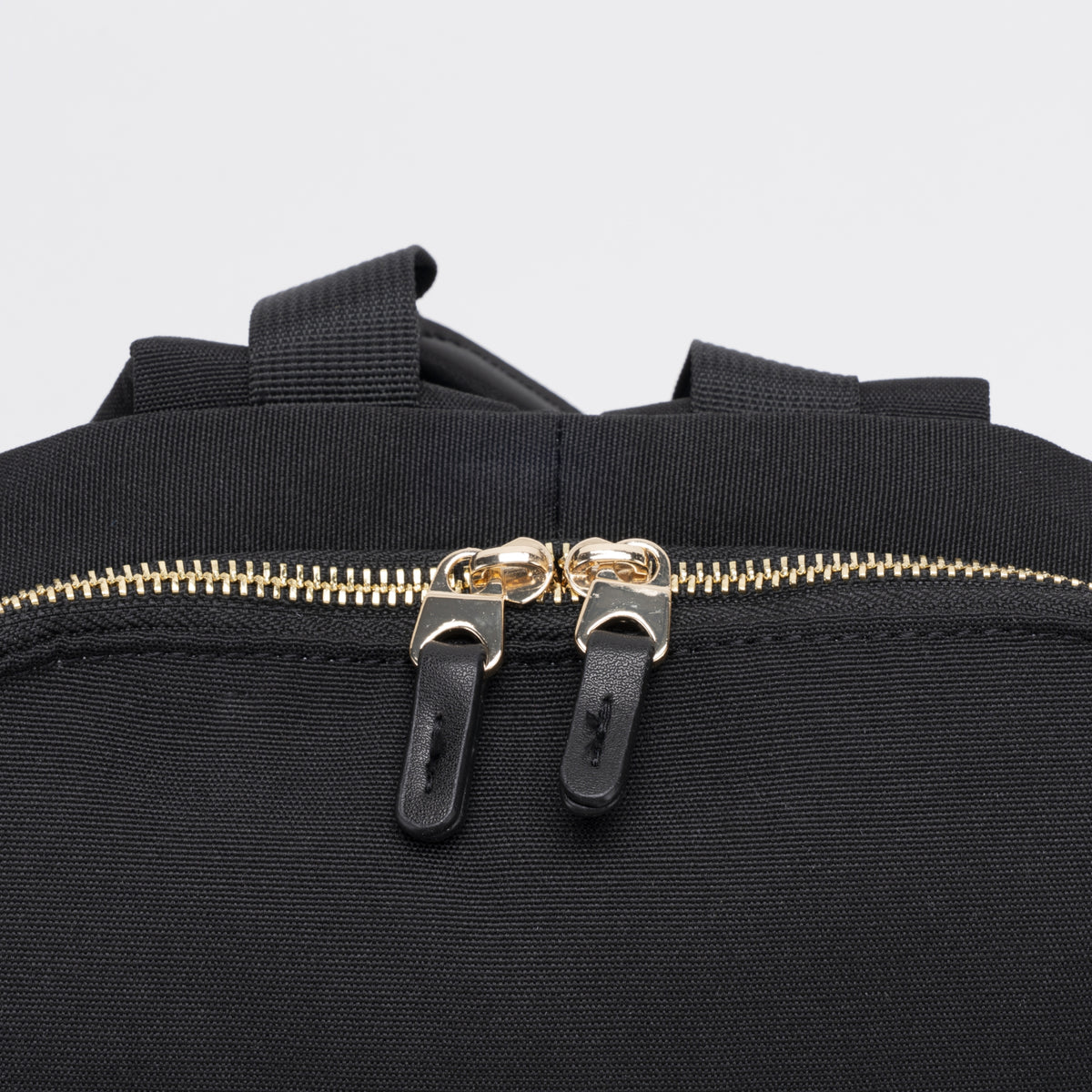 コンパクトリュックサック（マイキー）