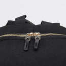 緊湊型架子袋（Mikey）