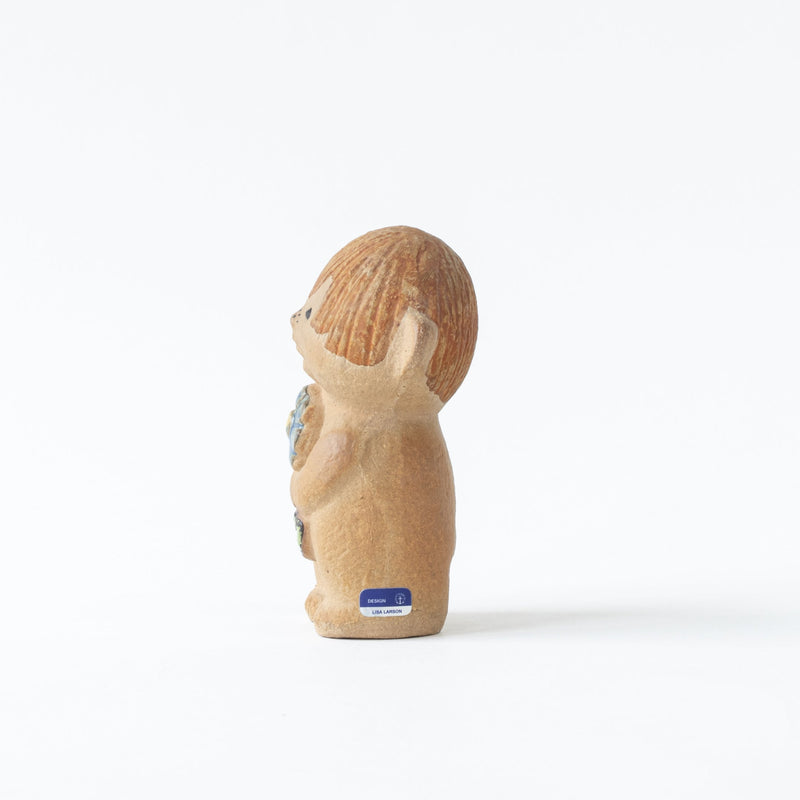 Adam (Small)