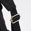 緊湊型架子袋（Mikey）