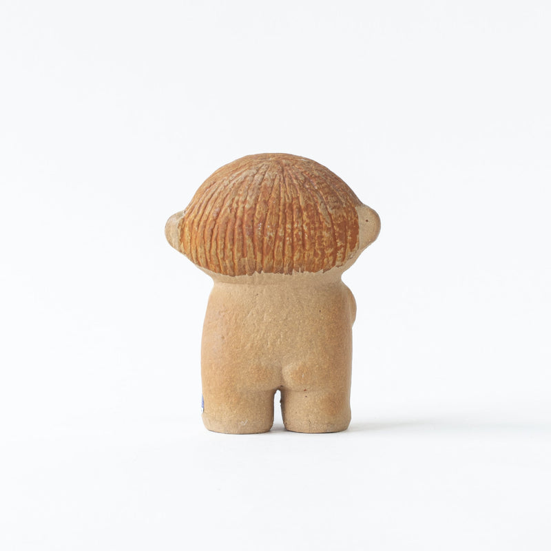 Adam (Small)