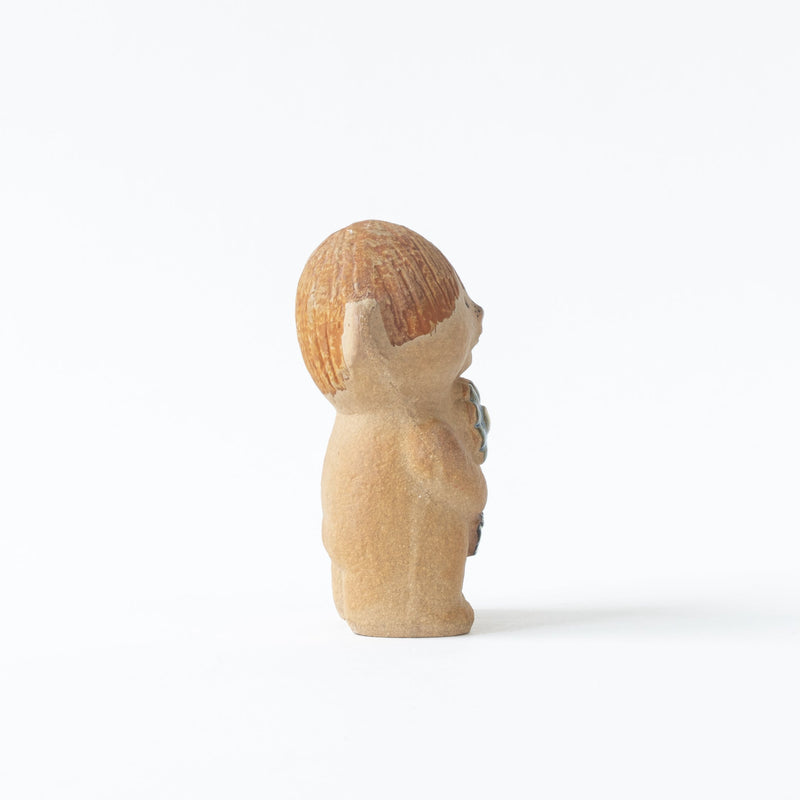 Adam (Small)
