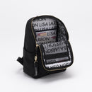 緊湊型架子袋（Mikey）