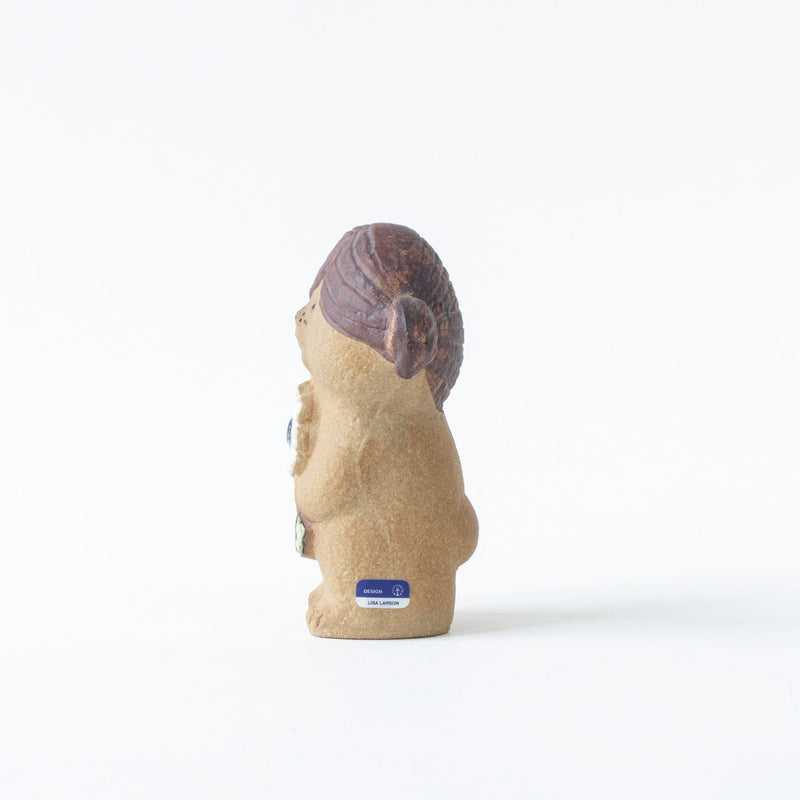 Adam (Small)