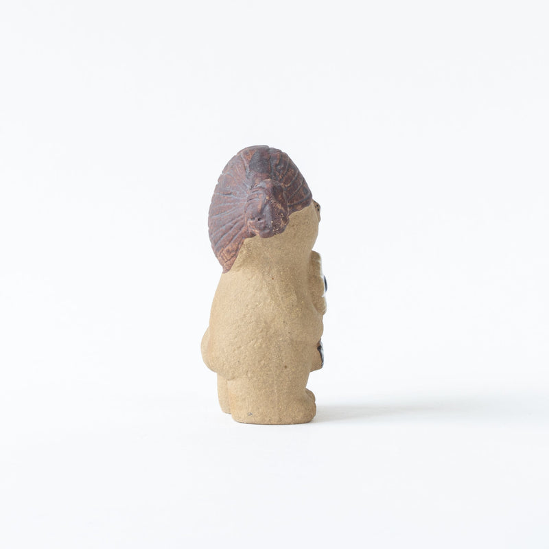 Adam (Small)