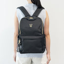 緊湊型架子袋（Mikey）