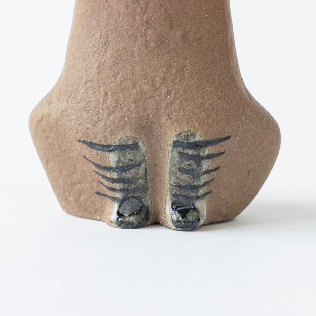 超希少品‼️ ルシアンペラフィネ マウンテンスカル クッション 激レア