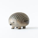 Wwf hedgehog