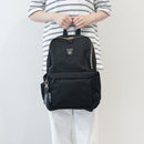 緊湊型架子袋（Mikey）